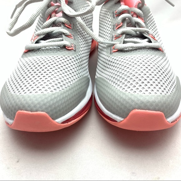 Skechers Element 2.0 Air-Cooled Sneakers 7 - Picture 3 of 8